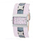 Horloge Dames Laura Biagiotti LB0047L-03 (Ø 33 mm)
