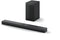 LG DS70TY - Soundbar - True Dolby Atmos - Inclusief subwoofer