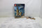 LEGO Harry Potter - Kasteel Zweinstein 76454 - Hoofdtoren - 12 minifiguren