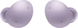 Samsung Galaxy Buds2 - Draadloze oordopjes - ANC - Violet