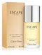 Calvin Klein Escape 50 ml Eau de Toilette - Herenparfum
