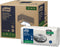 Tork Poetspapier heavy duty 4w - Pak 60 vellen