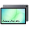 Samsung TAB A11 PLUS SM-X230N - Tablet 11