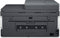 HP Smart Tank 790 - All-in-One Inkjet Printer - ADF Dubbelzijdig Fax Scannen Kopiëren Kleur