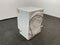 Whirlpool BI WDWG 861485 EU - Ingebouwde was-droogcombinatie - 6 kg - Wit