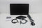 AOC 24G4HRE - Gaming Monitor - 200Hz 0.5ms G-SYNC - Rood Zwart