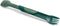 UCO - Spork Switch - utensil set - groen