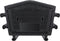 Acer Predator Connect W6x - Wi-Fi 6 Router - 6000 Mbps snelheid - Zwart
