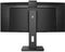 Philips 5000-serie 34B1U5600CH/00 - USB-C Monitor - 34