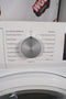 Siemens iQ300 WT45RV00NL - Warmtepompdroger - A++ - 7kg