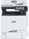 Xerox VersaLink C625 - All-in-one laserprinter - 52ppm kleur (4x)