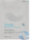 Annemarie Borlind Hyaluronic Eye Pads With Immediate Results 6x2 pcs