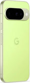 Google Pixel 10 Dual SIM 256GB citroengras