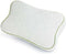 Blackroll Pillow Case Climate