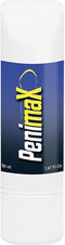 PENIMAX 50ML