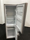 INVENTUM KV1500S - Vrijstaande koelkast - 174 liter - Low Frost