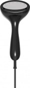 Steamery Cirrus 1 - Textielstomer - Zwart