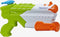NERF Super Soaker Washout