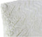 Kussen DKD Home Decor Wit Vierkant Zig-zag Alpino 45 x 10 x 45 cm