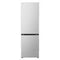 Koelvriescombinatie LG GBV5140AMB