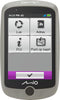 MIO Cyclo Discover - GPS fietsnavigatie - Full Europa kaart - 3,5 inch scherm