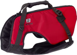 Baltic Zorro Drijfhulpmiddel Voor Huisdieren Rood 10-25 kg