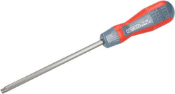 Schroevendraaier Stanley Torx 30 x 125 mm