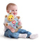 Zacht actviteitsspeeltje voor baby's Vtech Baby Leon, my lumi Pooh