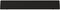 Creative Stage SE Mini - Compacte Soundbar - Bluetooth 5.3 - 24W RMS
