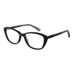Botaniq BIO-1034 - Brillenframe Dames - Glas zonder voorschrift