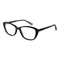 Botaniq BIO-1034 - Brillenframe Dames - Glas zonder voorschrift
