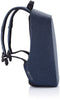 XD Design Bobby Hero Small - Anti-Diefstal Rugzak - Snijbestendig - USB-poort - Navy