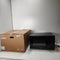 Samsung MC28H5015AK - Magnetron - Grill en Hetelucht - 28L - Vrijstaand