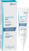 Ducray Keracnyl Mat Crème 30ml