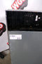 Siemens SN636X01KE - Inbouw Vaatwasser A++ - 13 couverts - Wit