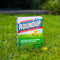 ROUNDUP® Gazon Onkruidvrij 1kg - Bestrijdt blad en wortel - Geschikt voor 50 m2