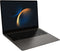 Samsung Galaxy Book3 Ultra NP960XFH-XA1NL - Laptop - Intel Core i7-13700H 16GB GeForce RTX 4050 1TB - 16