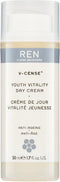 Ren V-Cense Youth Vitality Tages Creme 50ml