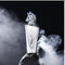 Lattafa Maahir Legacy Edp U 100 Ml
