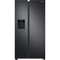 Samsung RS68A884CB1EF - Amerikaanse koelkast - 635 liter - Twin Cooling Plus - SpaceMax technologie