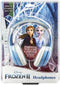 eKids Frozen 2 FR-140.EX9MI - On-Ear Koptelefoon voor Kinderen - met Draad - met Volumebegrenzer
