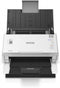 Epson EcoTank ET-4750 - All-in-one inkjet printer - 4-in-1 met automatisch dubbelzijdig printen
