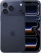 Apple iPhone 17 Pro Max - 17,5 cm (6.9