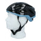 KROSS ARBARO HT - Fietshelm - InMold-technologie 19 ventilatieopeningen - zwart
