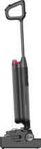Tineco Floor One S9 Artist Steam Pro - Draadloze stoom- en natdroogreiniger - HyperSteam 160°C 22 kPa - Zilver Zwart
