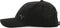 PUMA PUMA Metal Cat Cap Unisex - One Size
