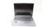Lenovo IdeaPad Slim 3 - Laptop 16