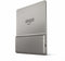 Amazon Kindle Oasis (2017) - E-reader - 7