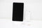 Samsung Galaxy Tab A11 - 8.7 inch - 64GB - Octa-core Helio G99 - Gray