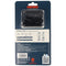 NEBO NEB-HLP-1010-G MYCRO 250 - LED hoofdlamp - 250 lumen - set van 2